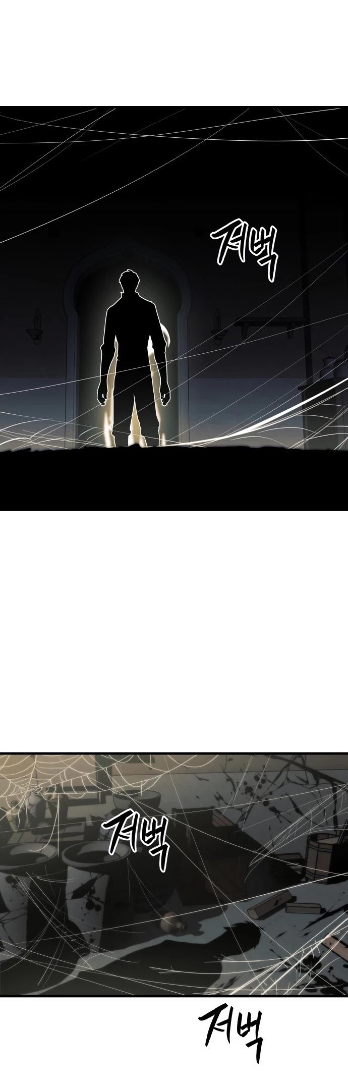 Read Reincarnation Of The Suicidal Battle God Manga Online