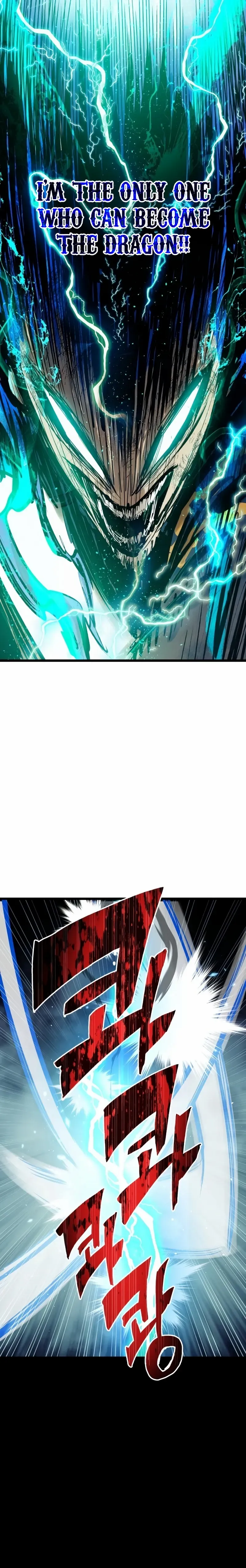 Read Reincarnation Of The Suicidal Battle God Manga Online