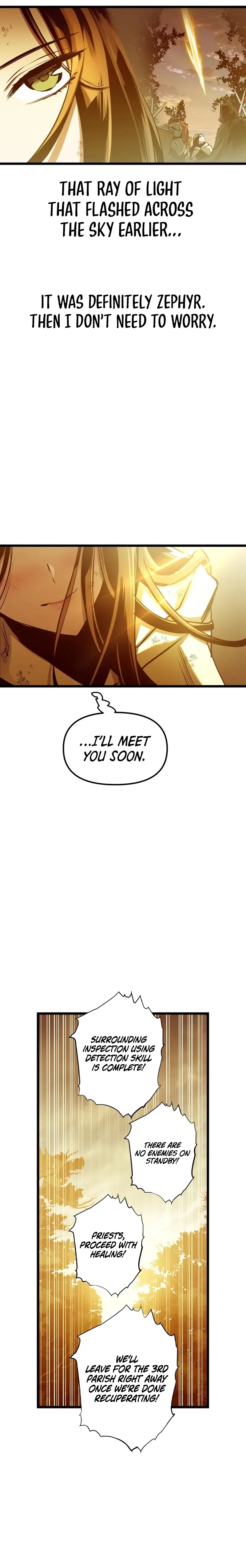 Read Reincarnation Of The Suicidal Battle God Manga Online