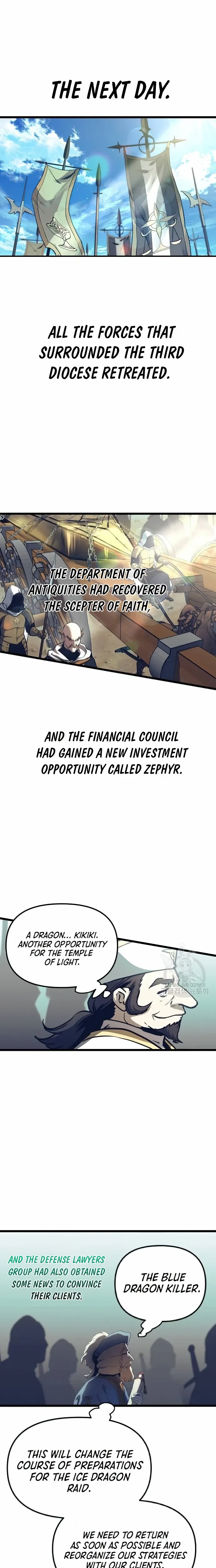 Read Reincarnation Of The Suicidal Battle God Manga Online