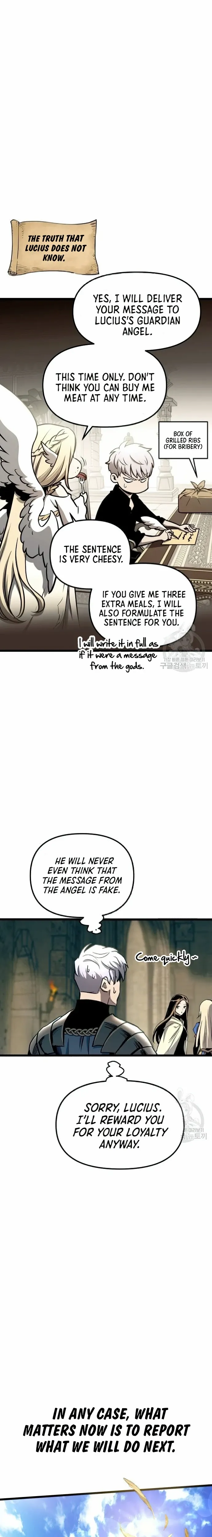 Read Reincarnation Of The Suicidal Battle God Manga Online