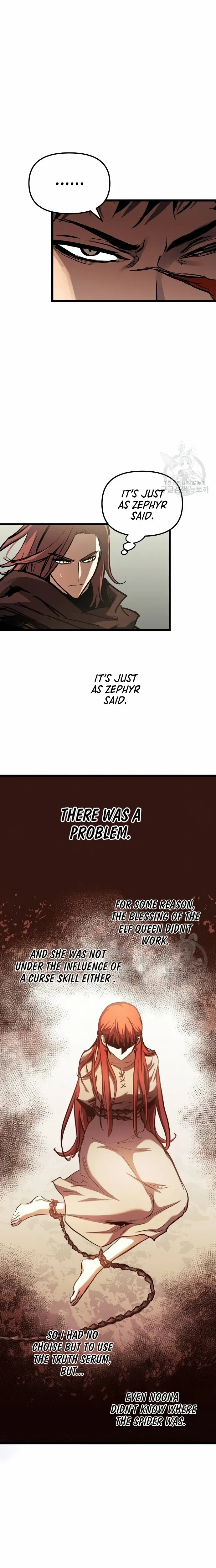 Read Reincarnation Of The Suicidal Battle God Manga Online