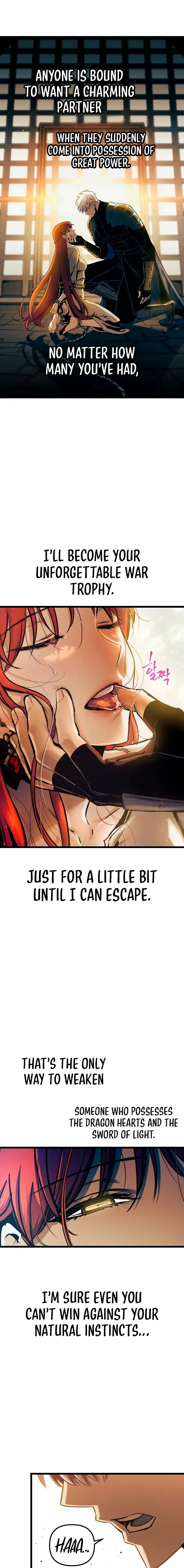 Read Reincarnation Of The Suicidal Battle God Manga Online