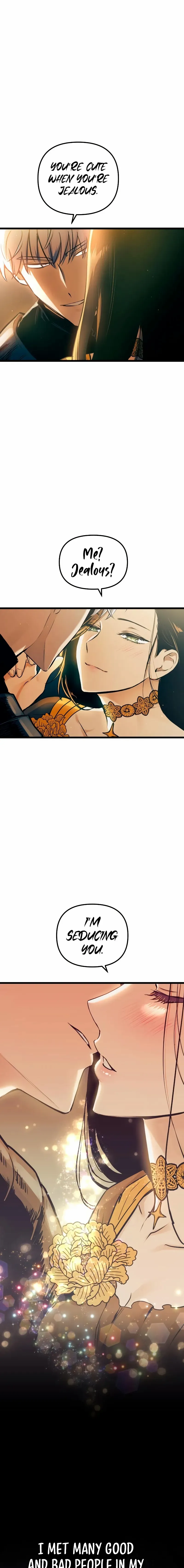 Read Reincarnation Of The Suicidal Battle God Manga Online