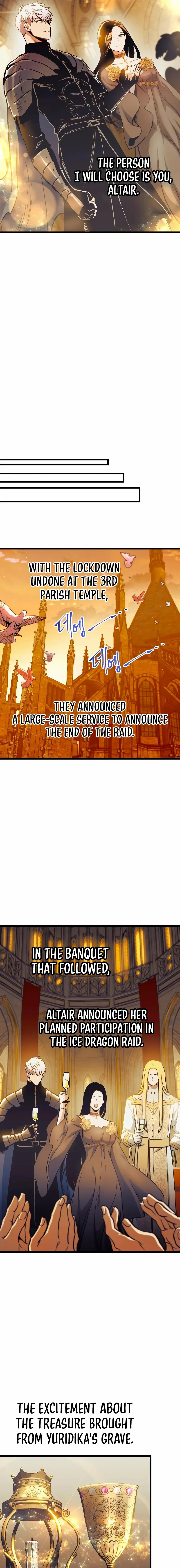 Read Reincarnation Of The Suicidal Battle God Manga Online