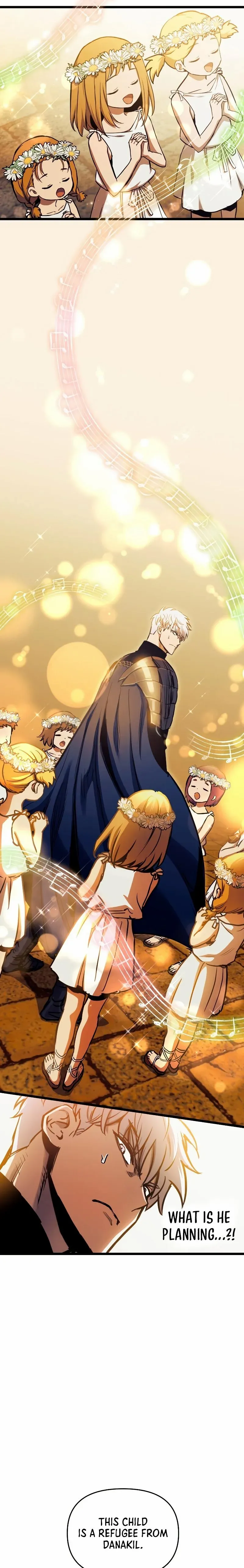 Read Reincarnation Of The Suicidal Battle God Manga Online