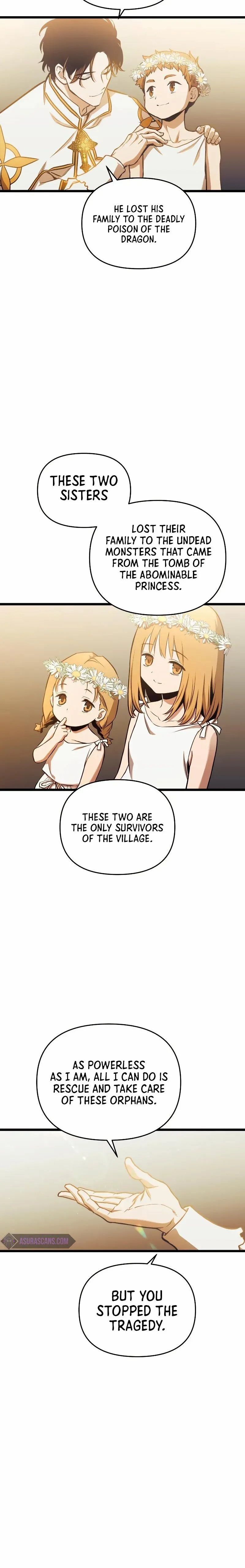 Read Reincarnation Of The Suicidal Battle God Manga Online