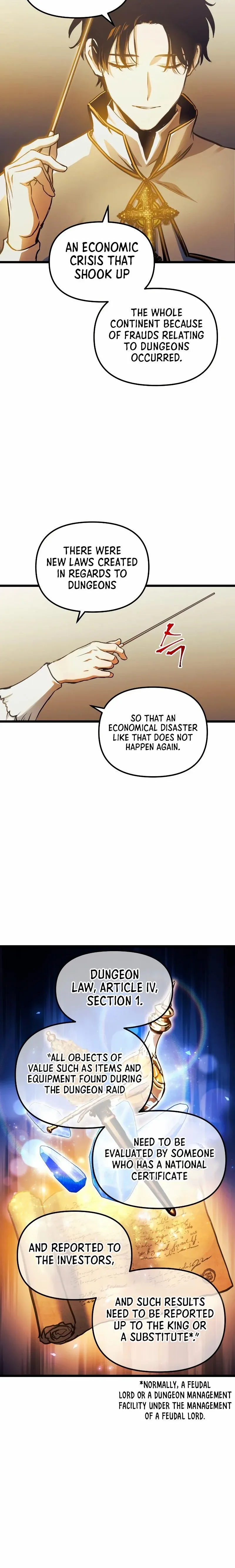 Read Reincarnation Of The Suicidal Battle God Manga Online