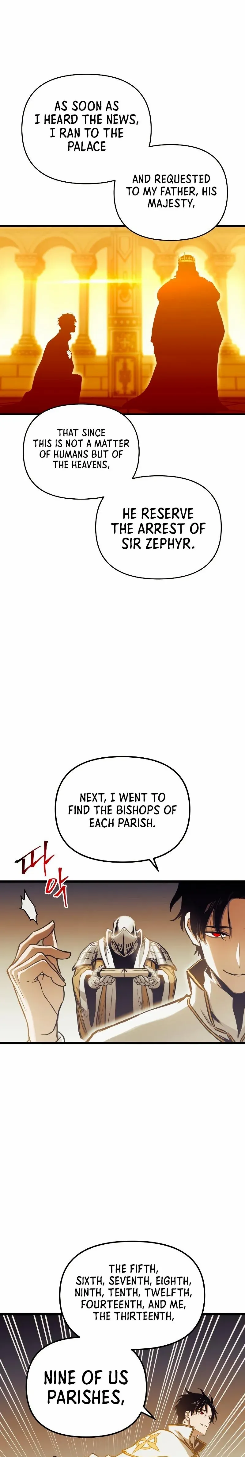 Read Reincarnation Of The Suicidal Battle God Manga Online