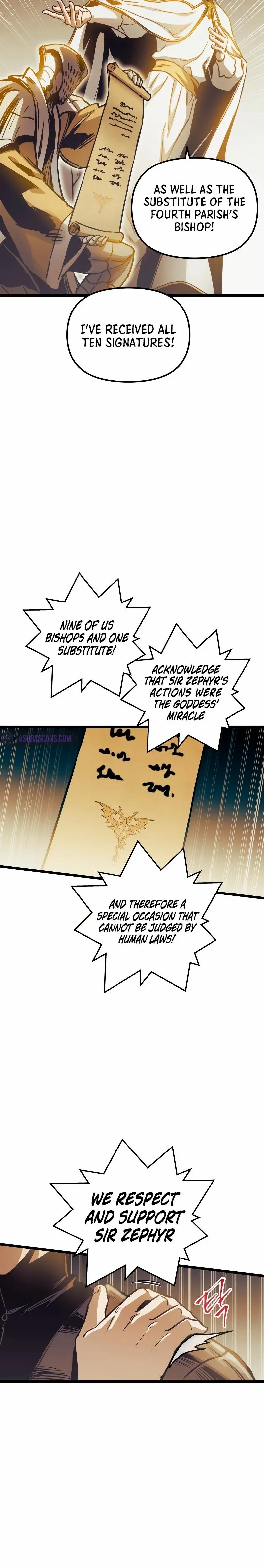 Read Reincarnation Of The Suicidal Battle God Manga Online