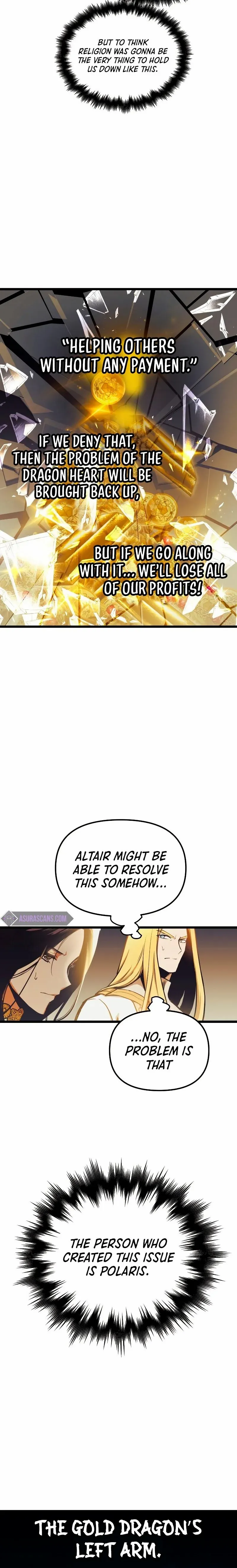 Read Reincarnation Of The Suicidal Battle God Manga Online