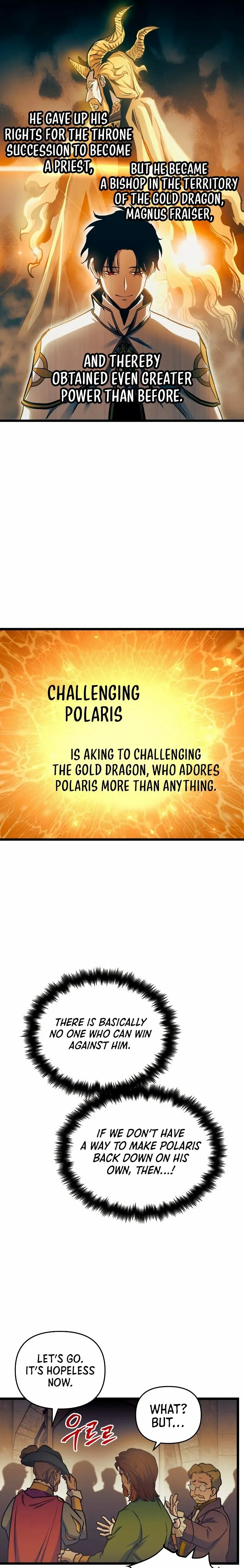 Read Reincarnation Of The Suicidal Battle God Manga Online