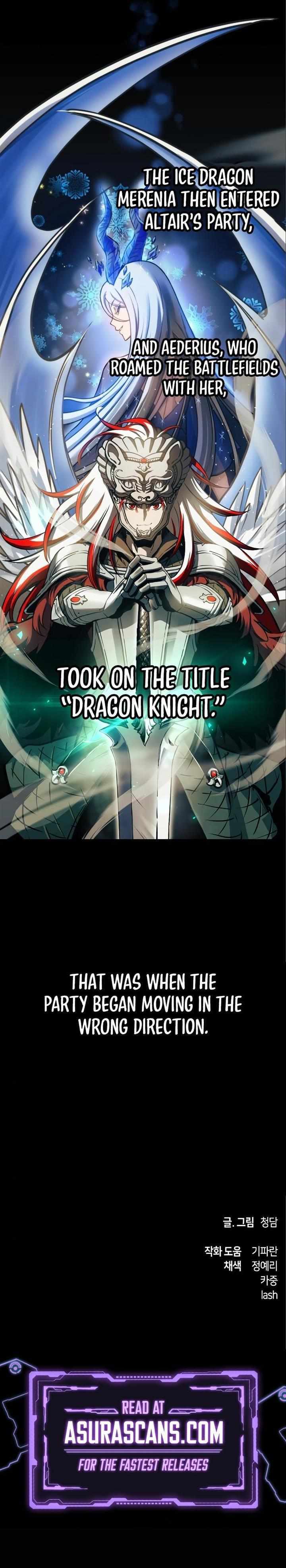 Read Reincarnation Of The Suicidal Battle God Manga Online