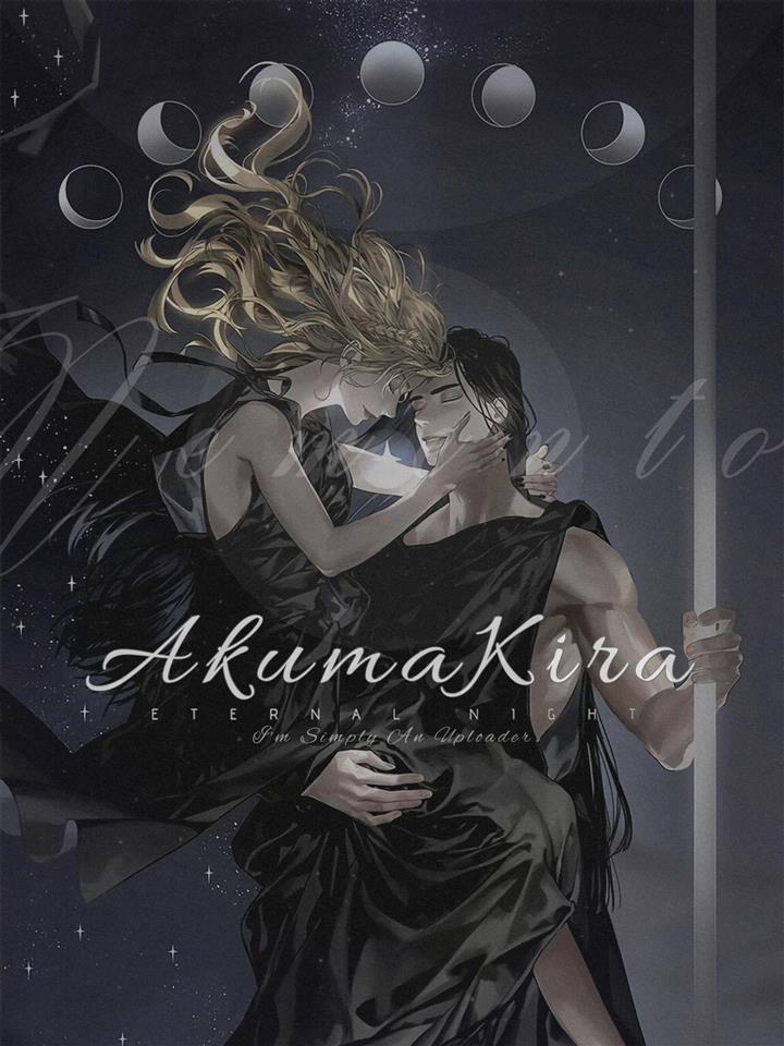 Read Reincarnation Of The Suicidal Battle God Manga Online