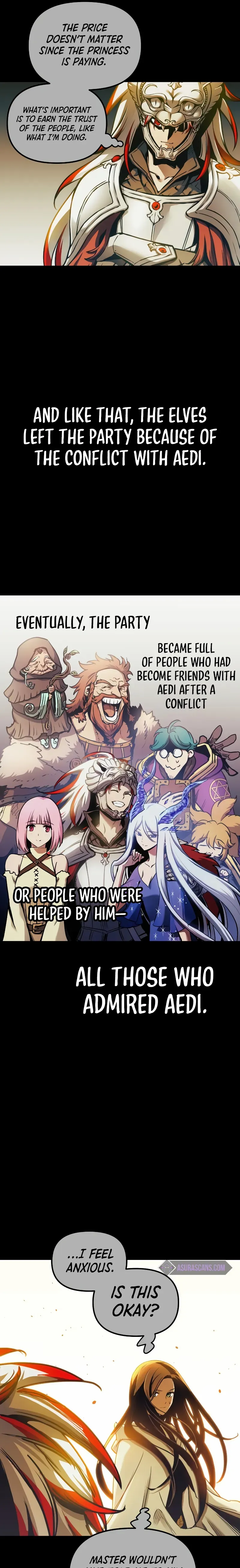 Read Reincarnation Of The Suicidal Battle God Manga Online