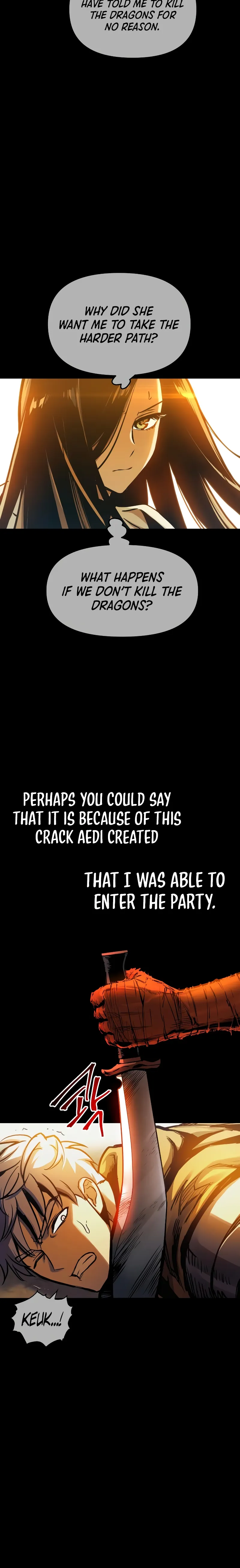 Read Reincarnation Of The Suicidal Battle God Manga Online