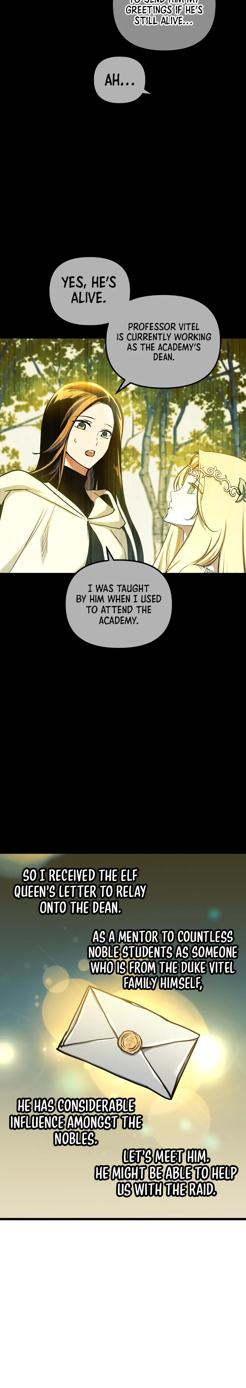 Read Reincarnation Of The Suicidal Battle God Manga Online