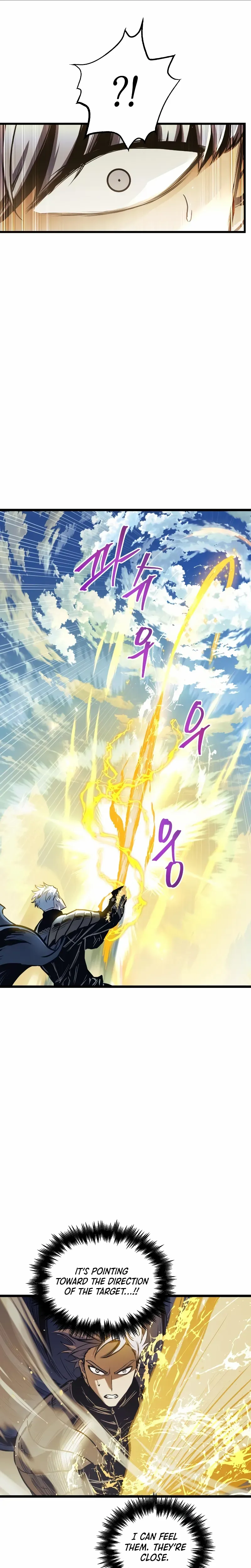 Read Reincarnation Of The Suicidal Battle God Manga Online