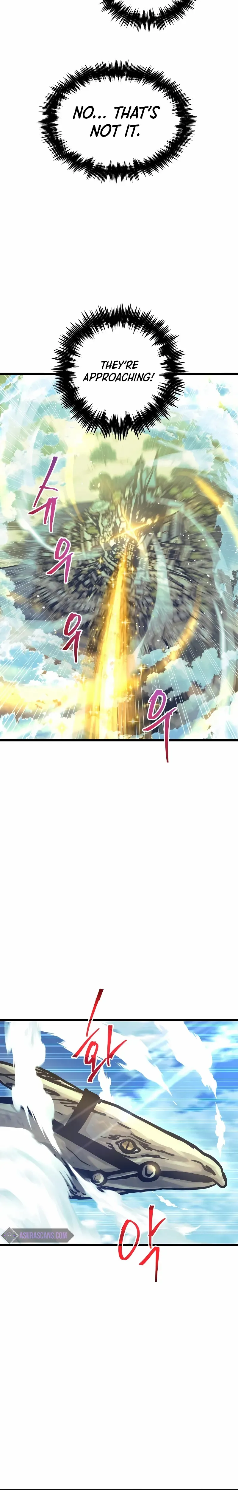 Read Reincarnation Of The Suicidal Battle God Manga Online