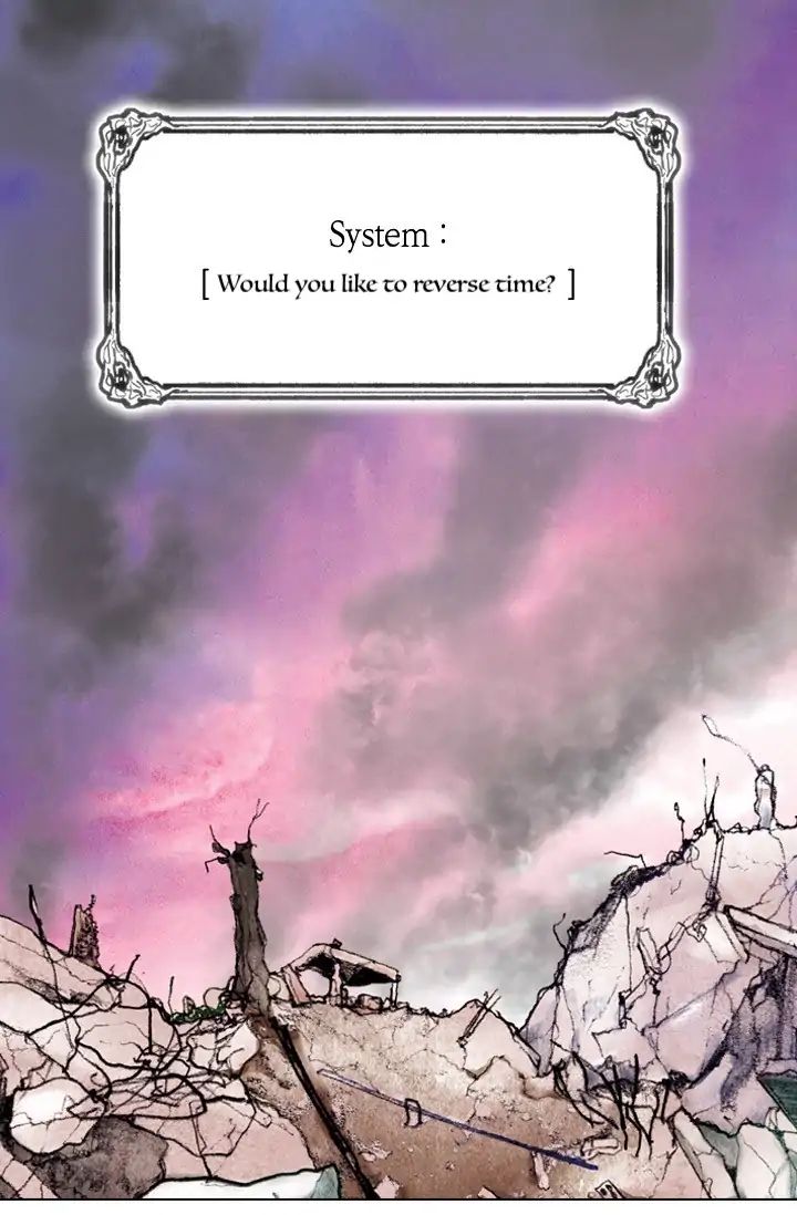 Read Reincarnator Manga Online