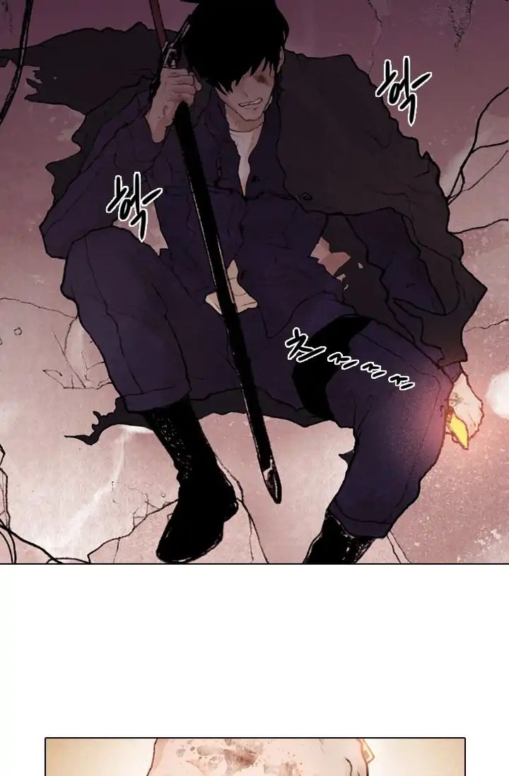 Read Reincarnator Manga Online