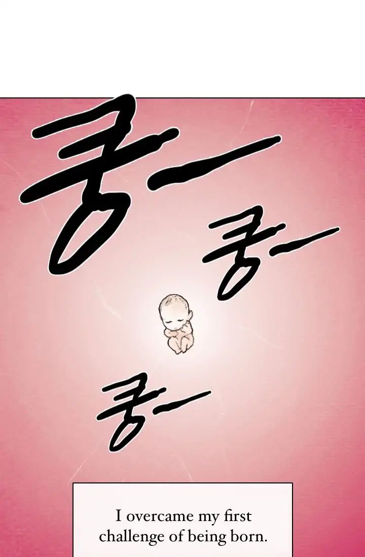 Read Reincarnator Manga Online