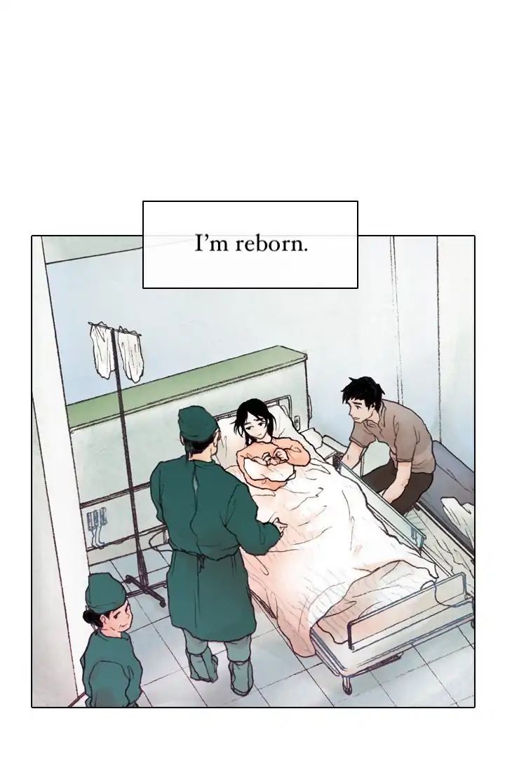 Read Reincarnator Manga Online