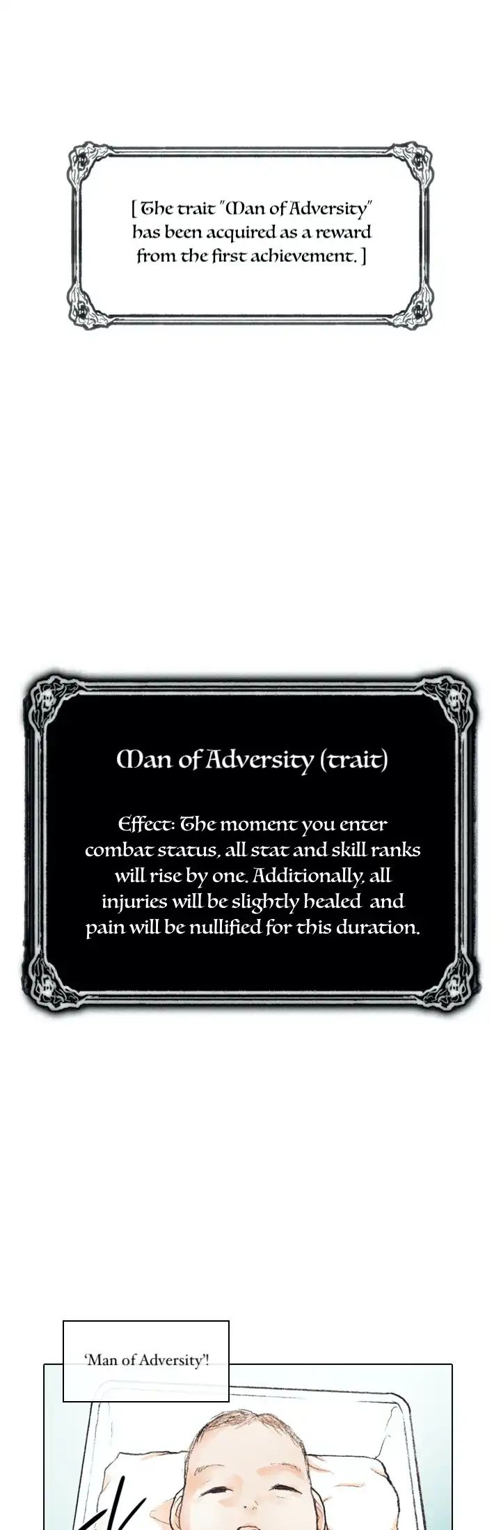 Read Reincarnator Manga Online