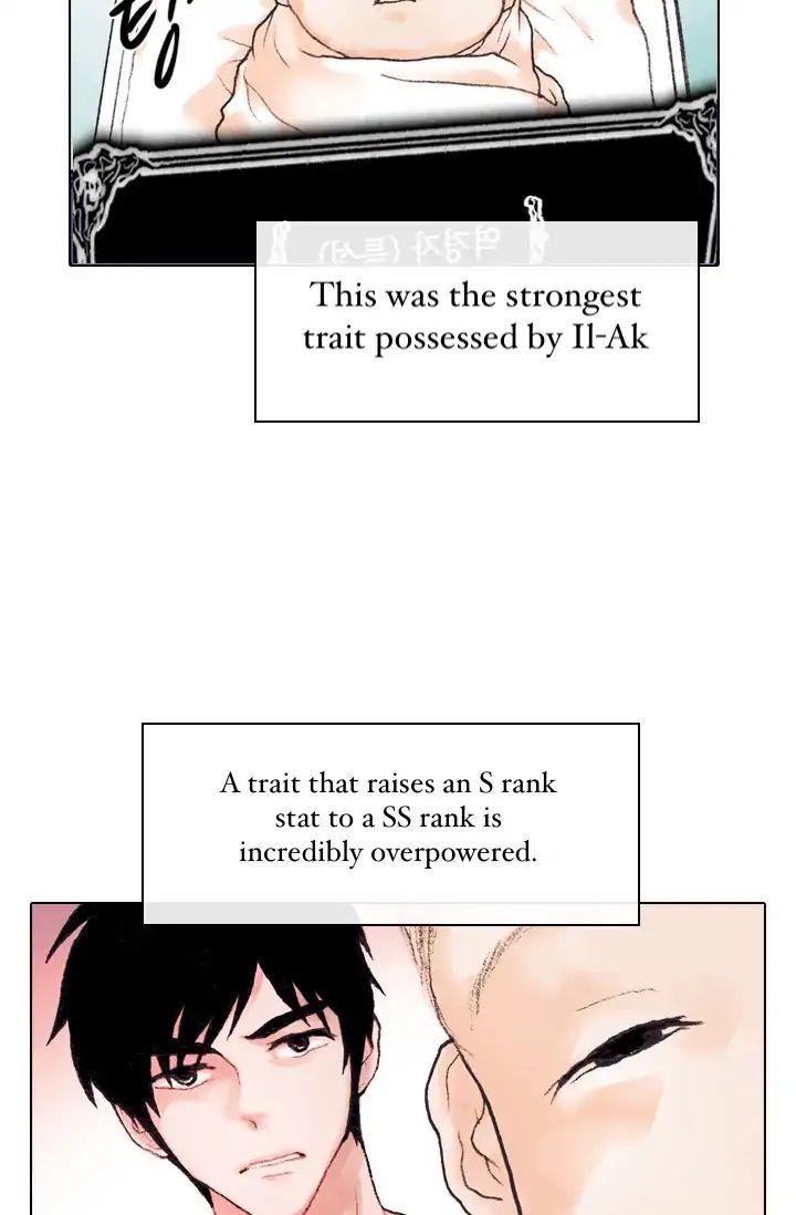 Read Reincarnator Manga Online