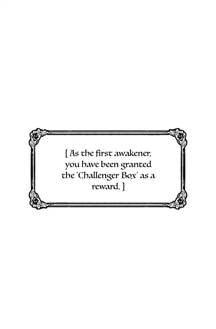 Read Reincarnator Manga Online