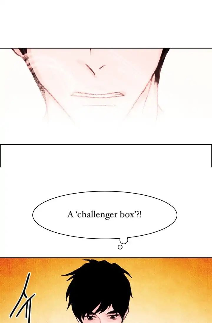 Read Reincarnator Manga Online