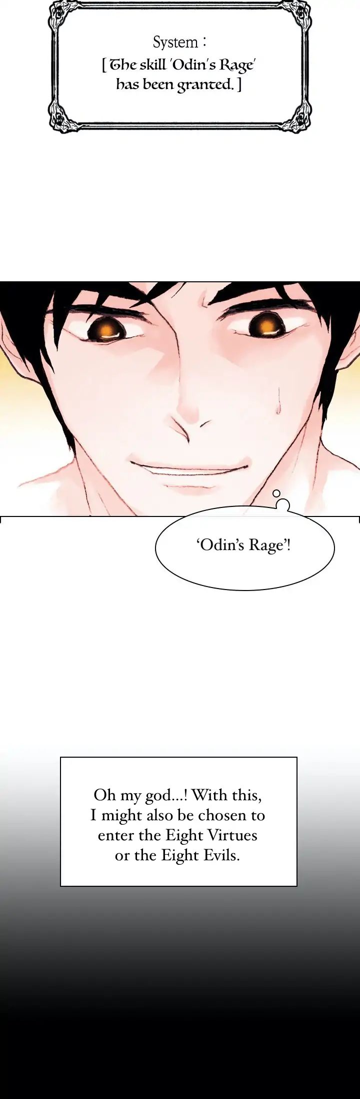 Read Reincarnator Manga Online