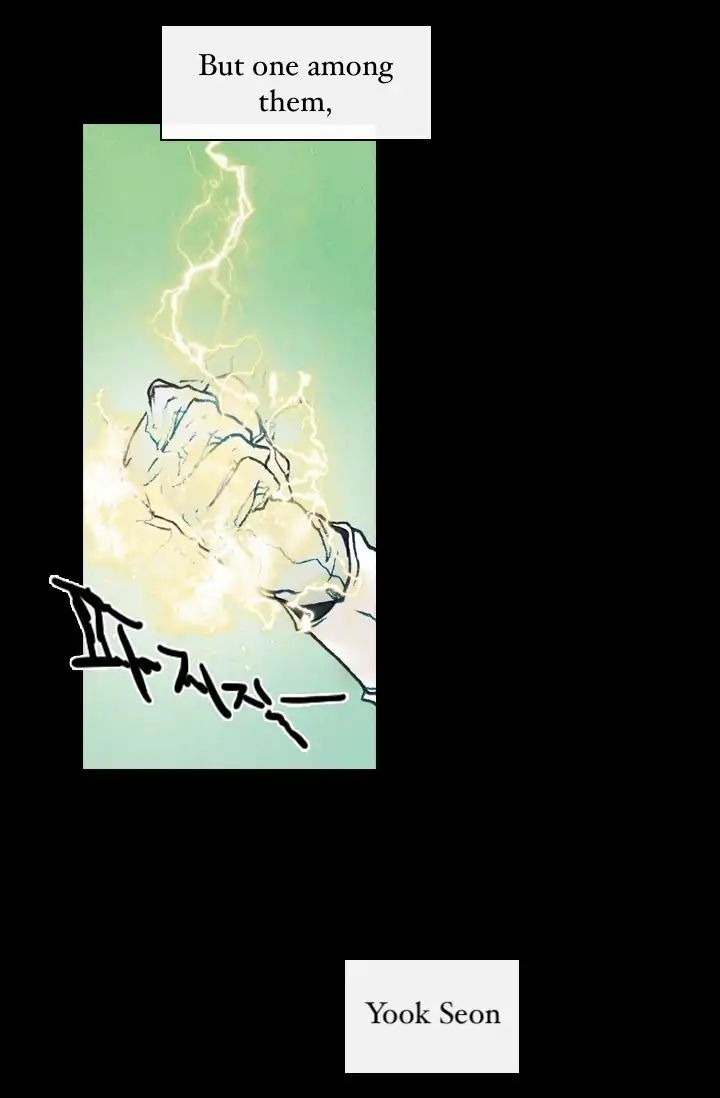 Read Reincarnator Manga Online