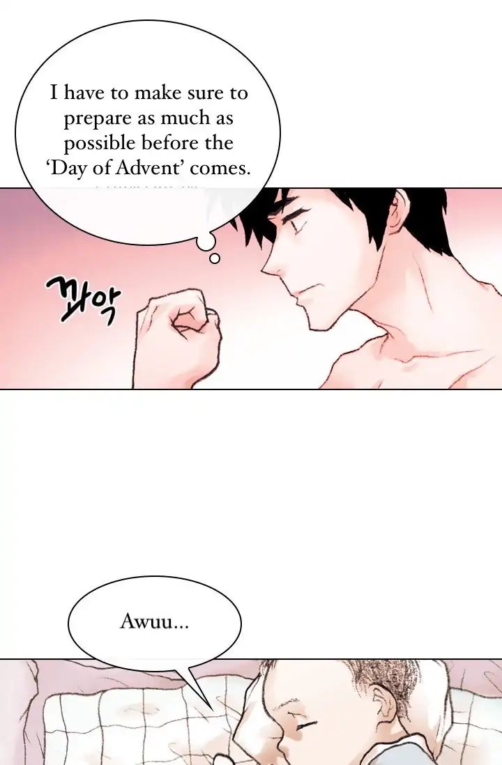 Read Reincarnator Manga Online