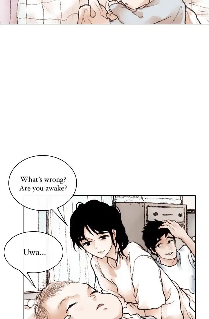 Read Reincarnator Manga Online