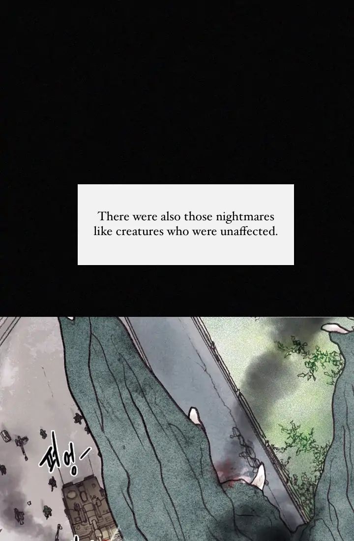 Read Reincarnator Manga Online