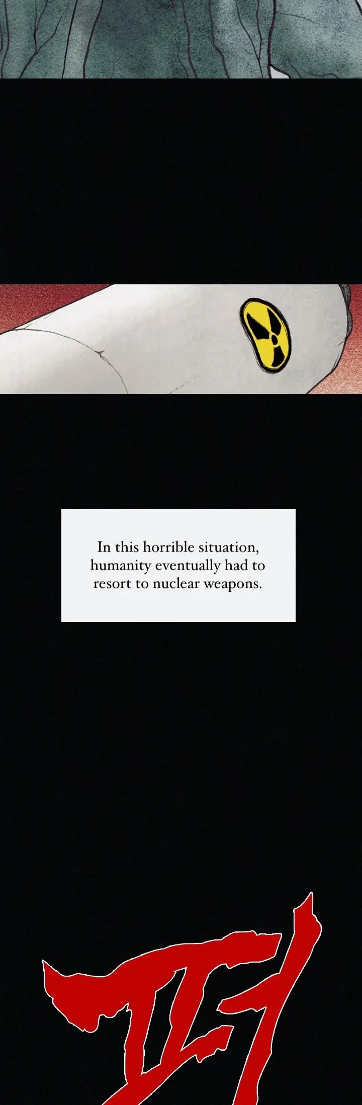 Read Reincarnator Manga Online