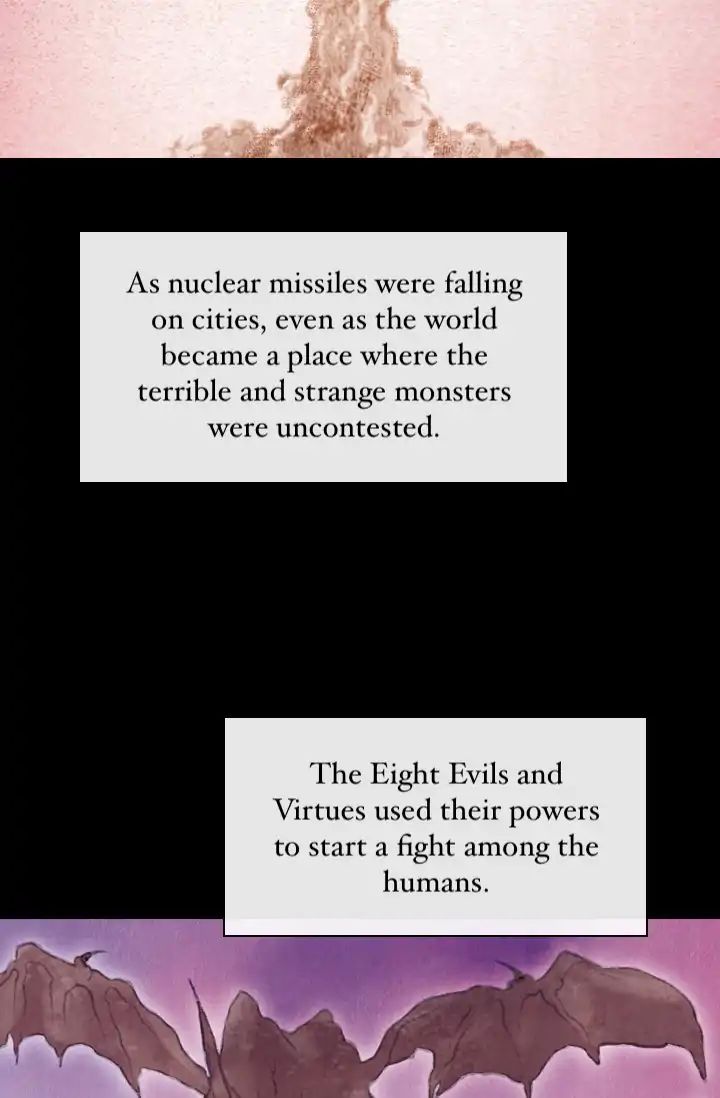 Read Reincarnator Manga Online