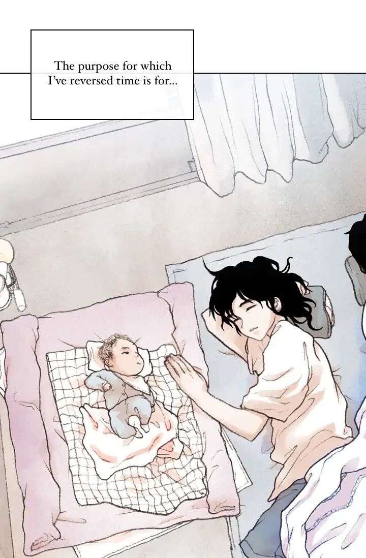 Read Reincarnator Manga Online