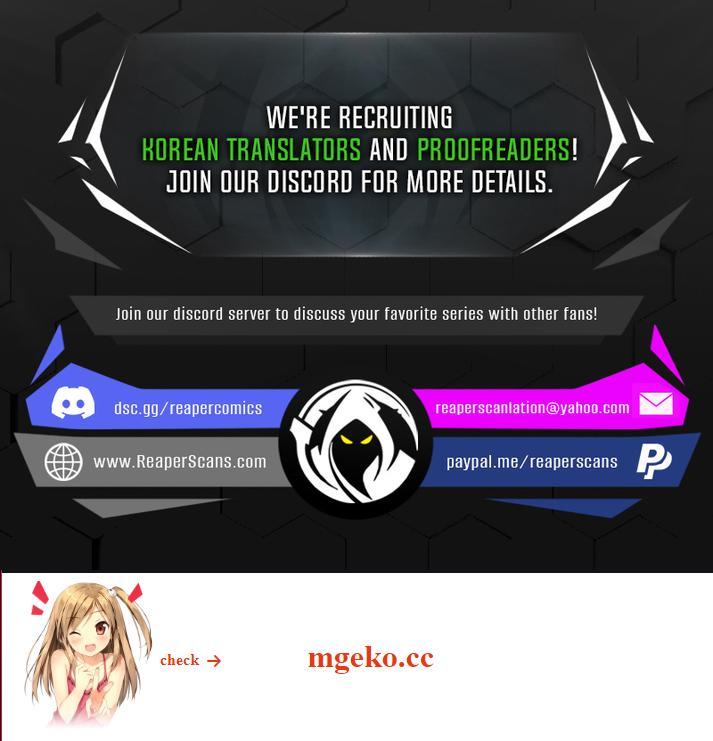 Read Reincarnator Manga Online