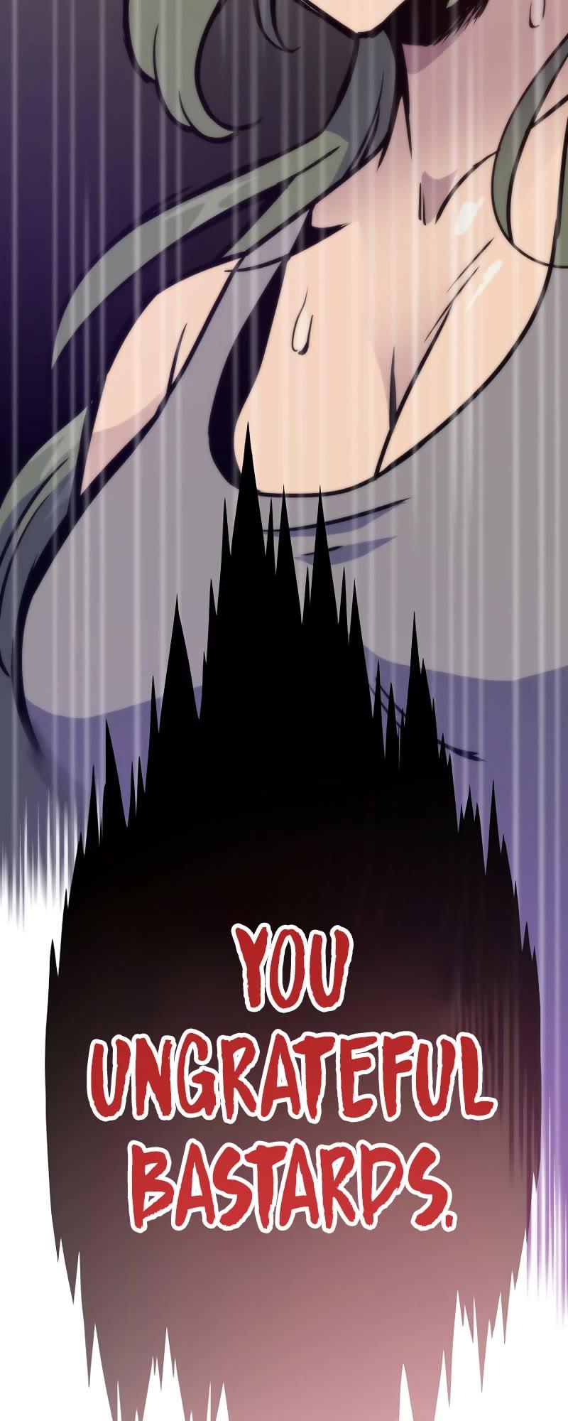 Read Reincarnator Manga Online