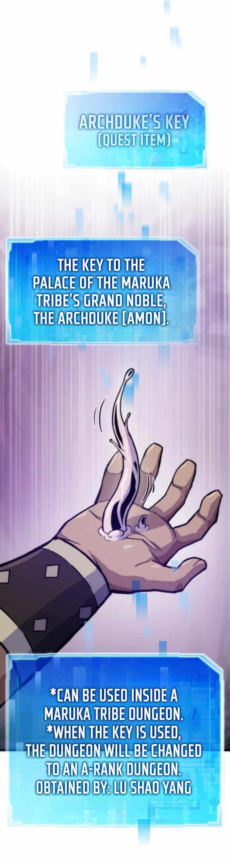 Read Reincarnator Manga Online