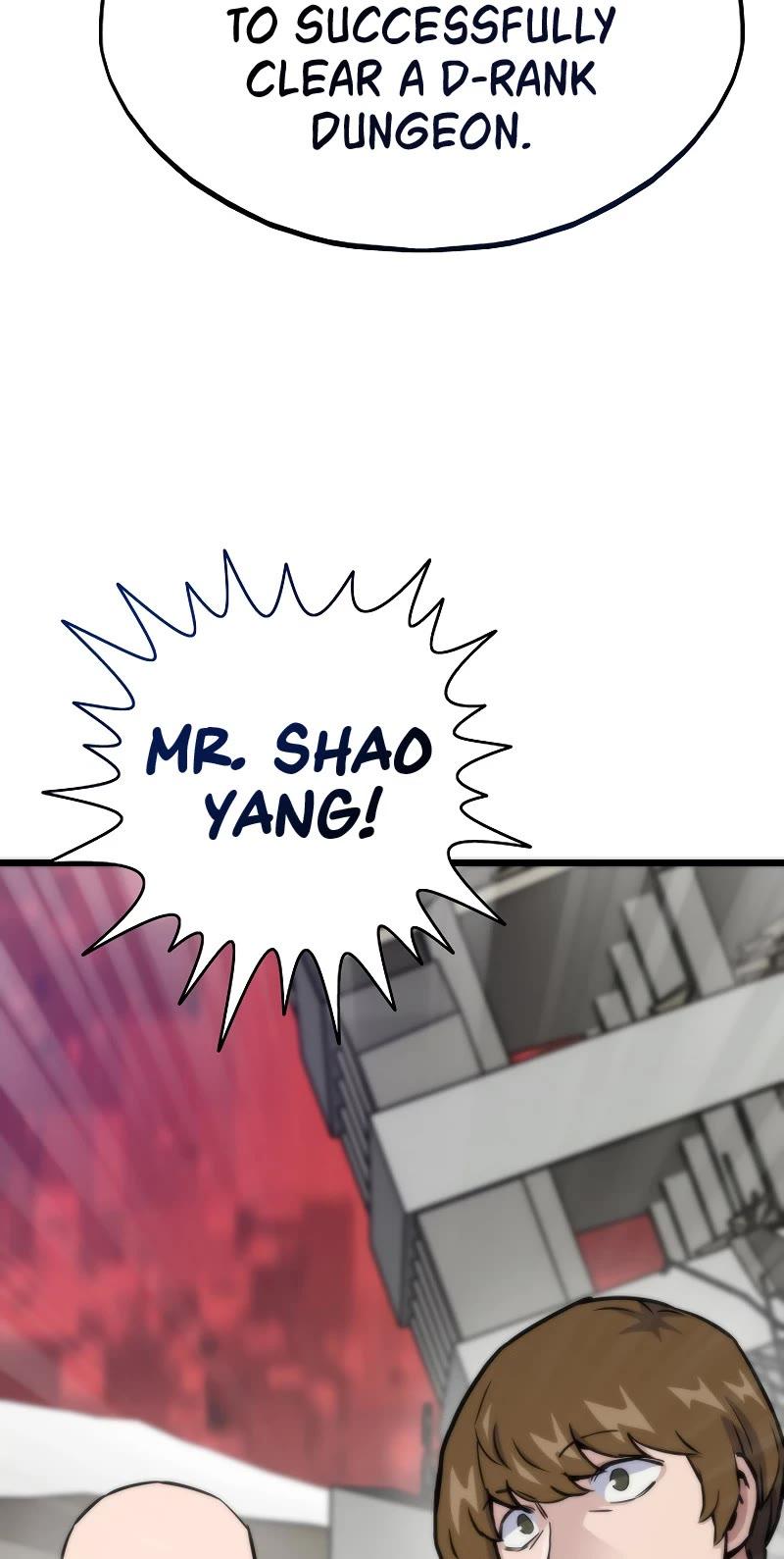 Read Reincarnator Manga Online