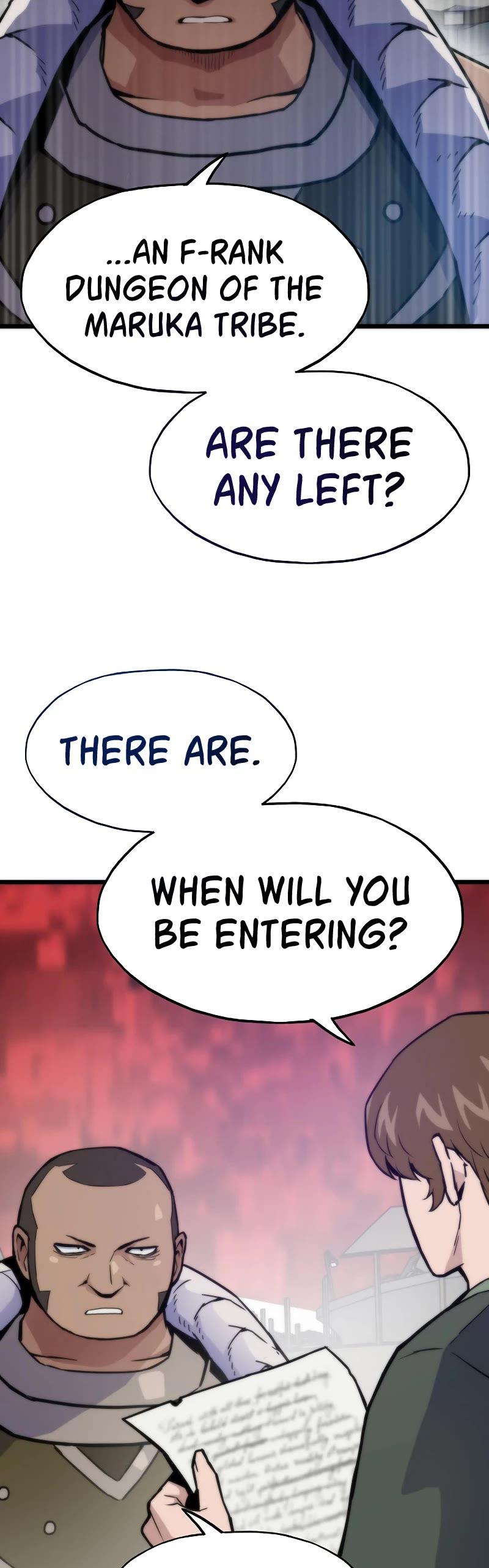 Read Reincarnator Manga Online