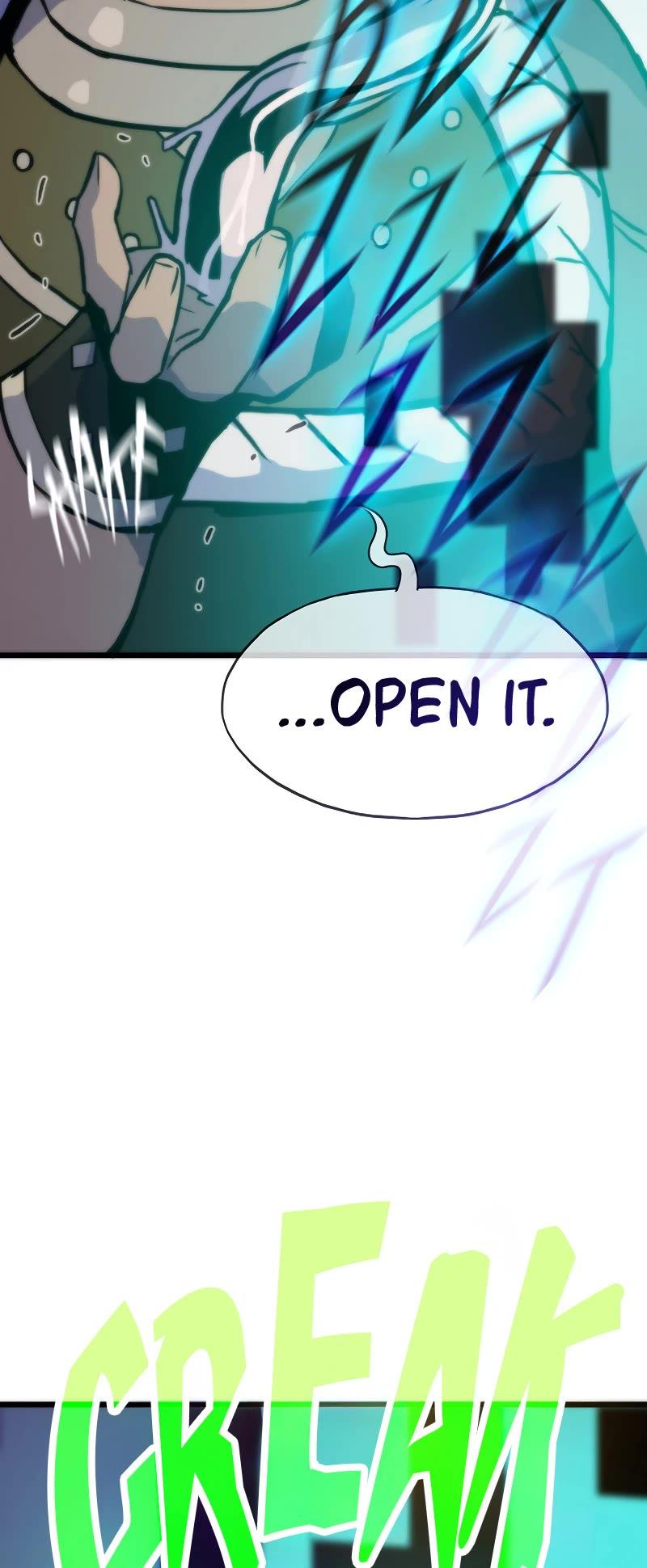 Read Reincarnator Manga Online