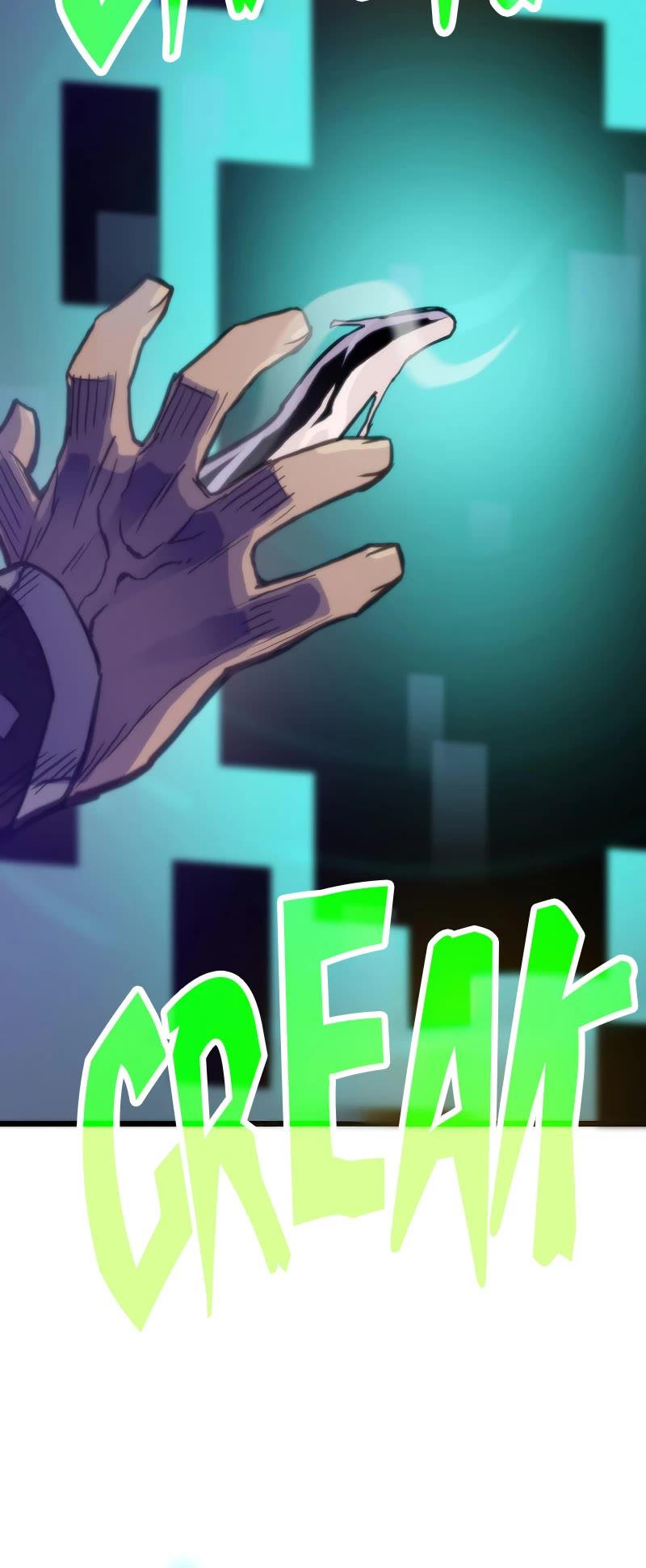 Read Reincarnator Manga Online