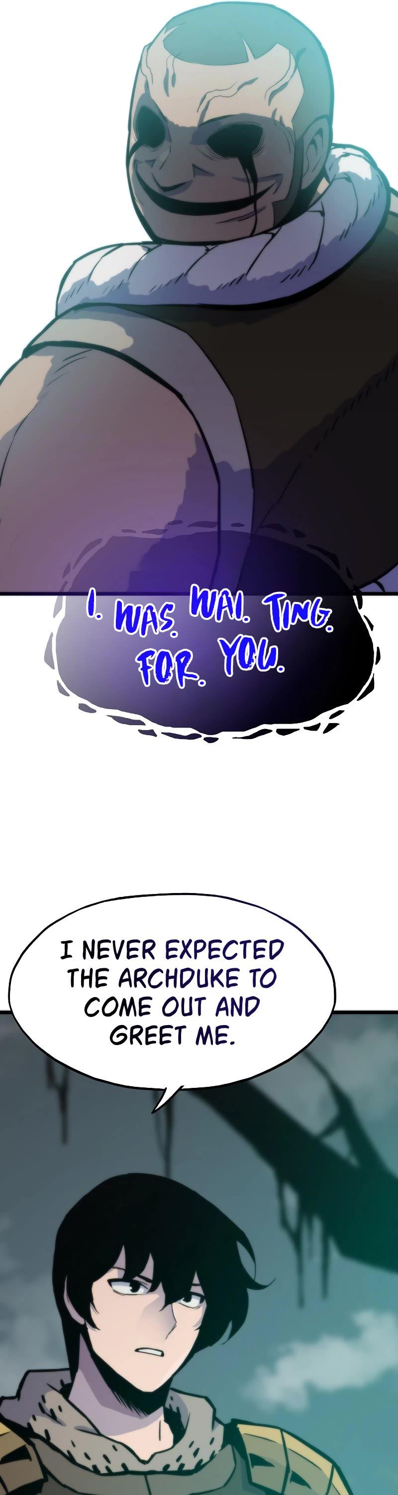 Read Reincarnator Manga Online