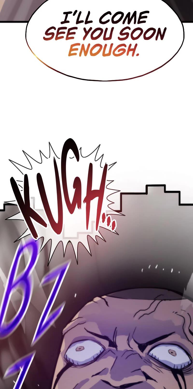 Read Reincarnator Manga Online