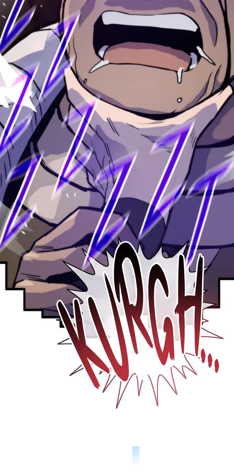 Read Reincarnator Manga Online