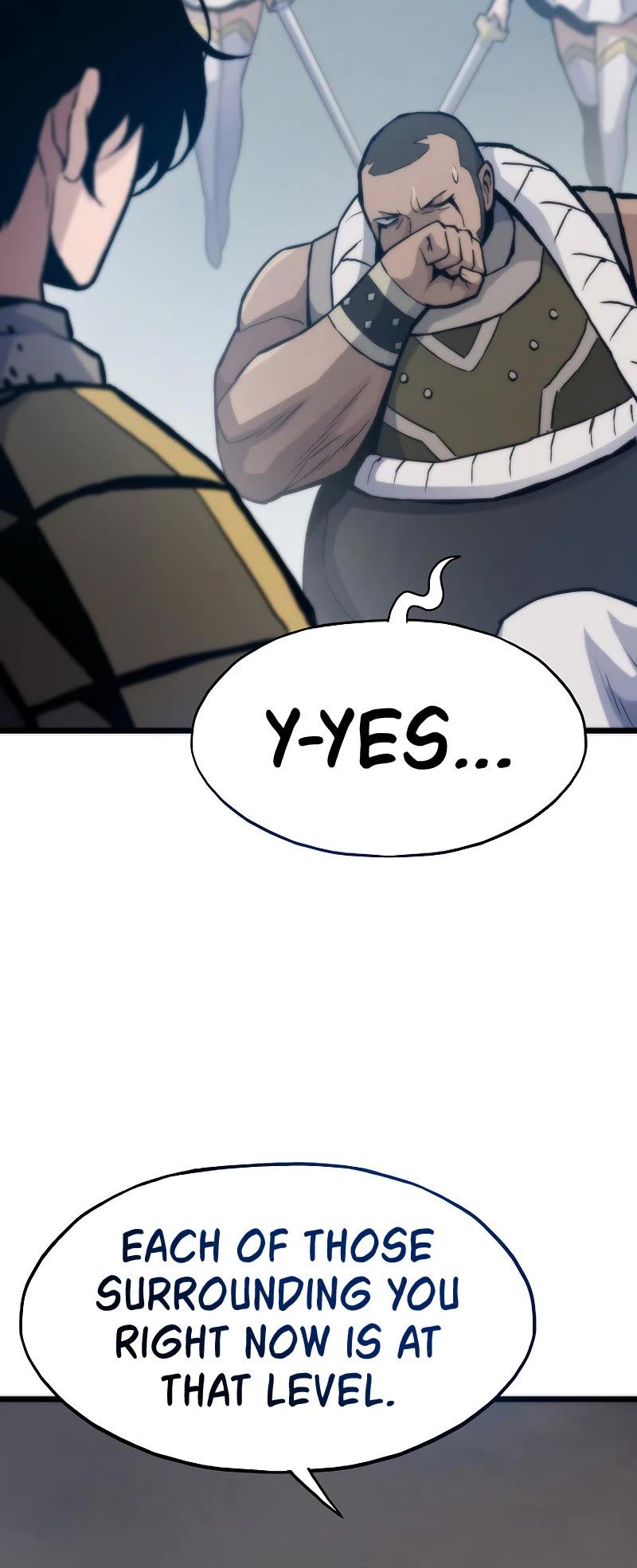 Read Reincarnator Manga Online